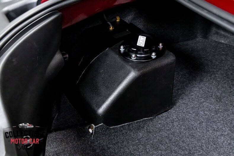 2010 Chevrolet Camaro SS