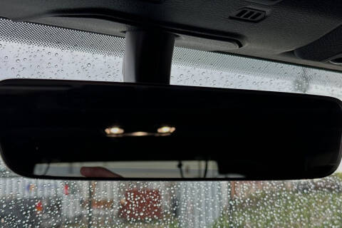 2022 Jeep Wrangler Rubicon