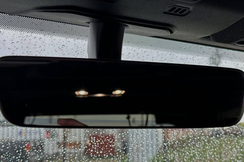 2022 Jeep Wrangler Rubicon