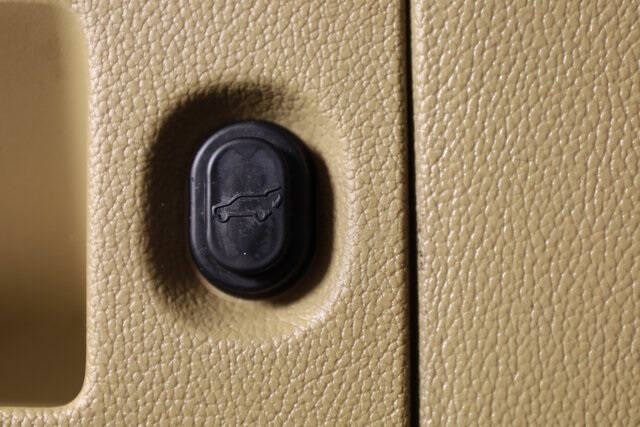 2019 Cadillac Escalade ESV Platinum