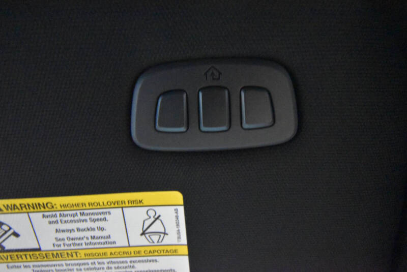 2025 Ford Expedition King Ranch