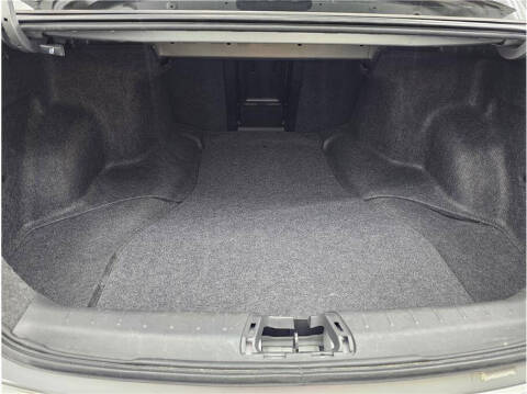 2009 Honda Accord EX