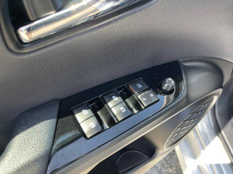 2018 Toyota Prius Prime Advanced