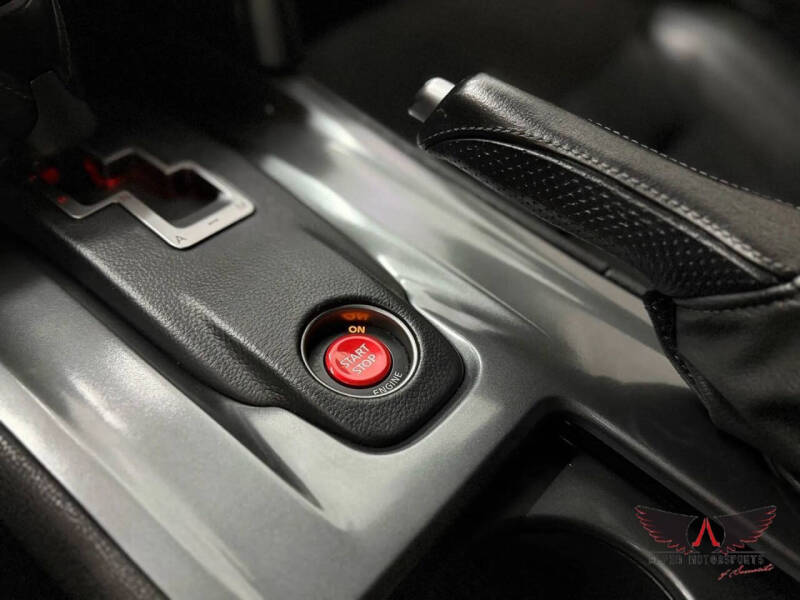 2010 Nissan GT-R Premium