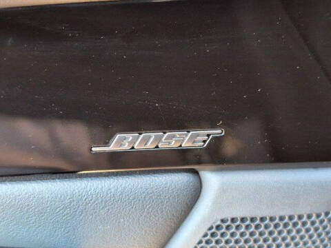 2025 Mazda CX-30 2.5 S Premium