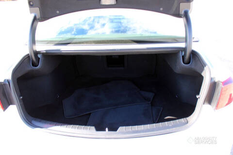 2020 Kia Cadenza Limited