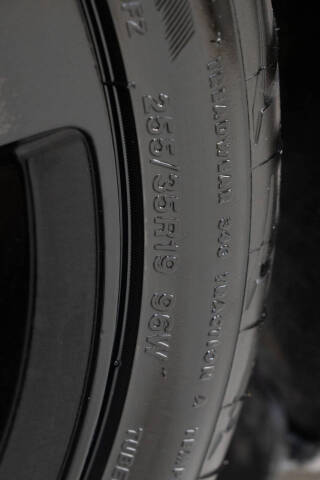 2016 Audi A4 2.0T quattro Premium