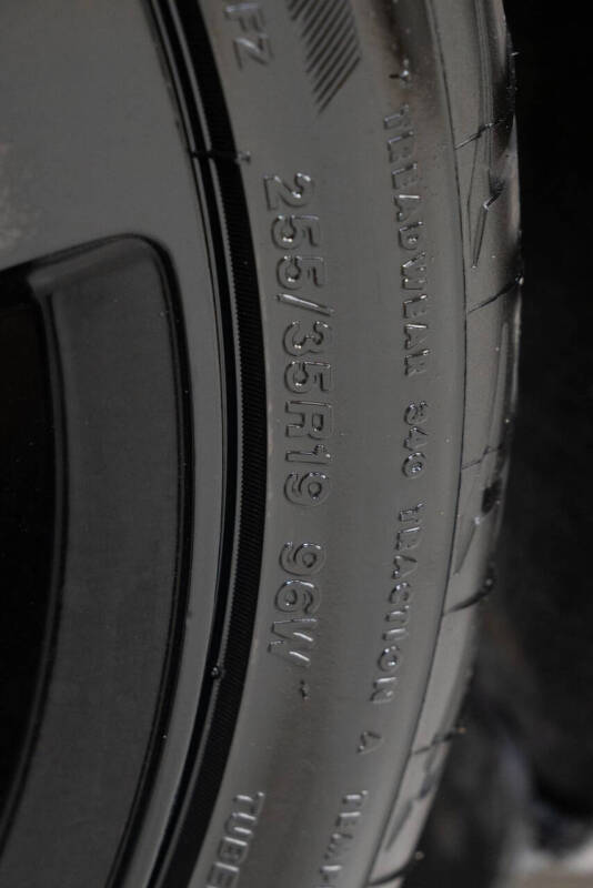 2016 Audi A4 2.0T quattro Premium