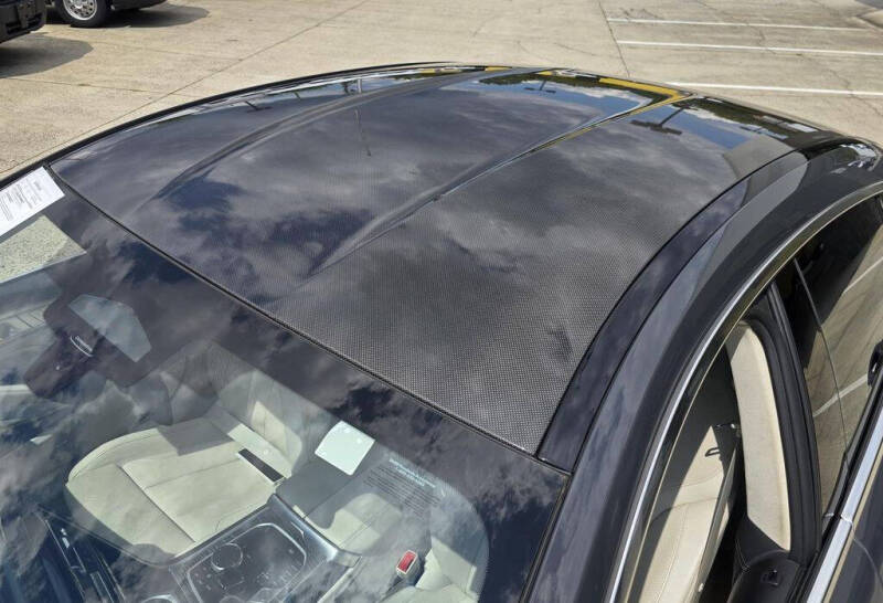 2021 BMW 8 Series M850i xDrive Gran Coupe