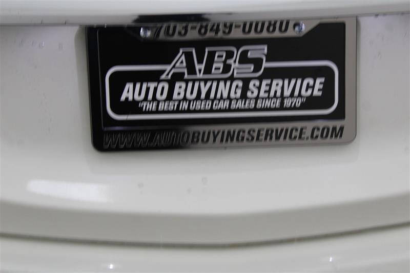 2017 Mercedes-Benz S-Class S 550