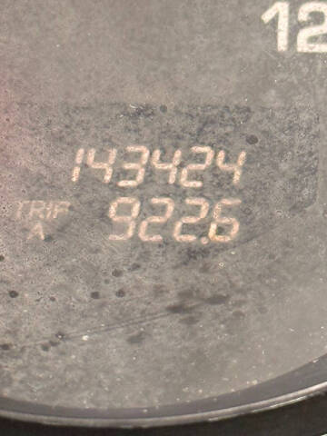 2008 Honda Element SC