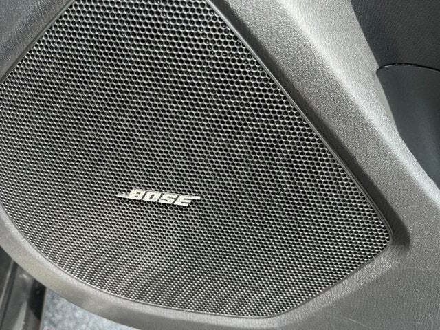 2018 Mazda MAZDA3 25