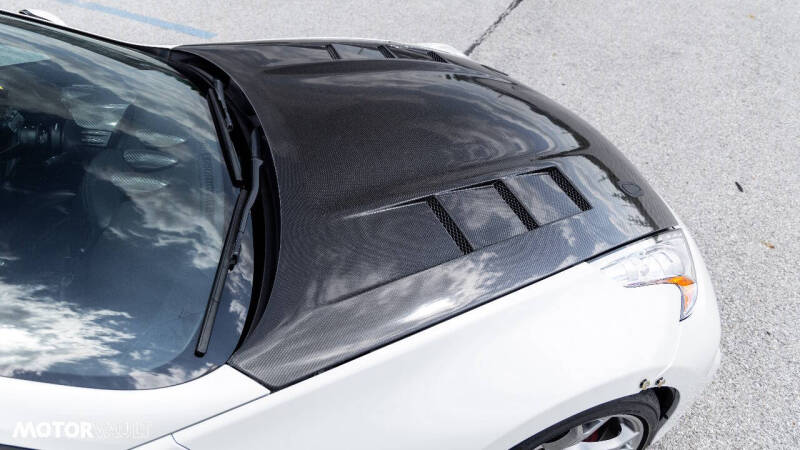 2013 Nissan 370Z