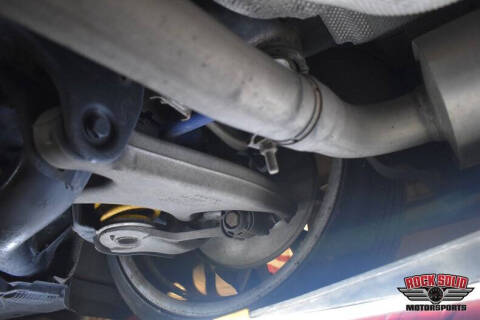 2013 Audi S5 3.0T quattro Premium Plus