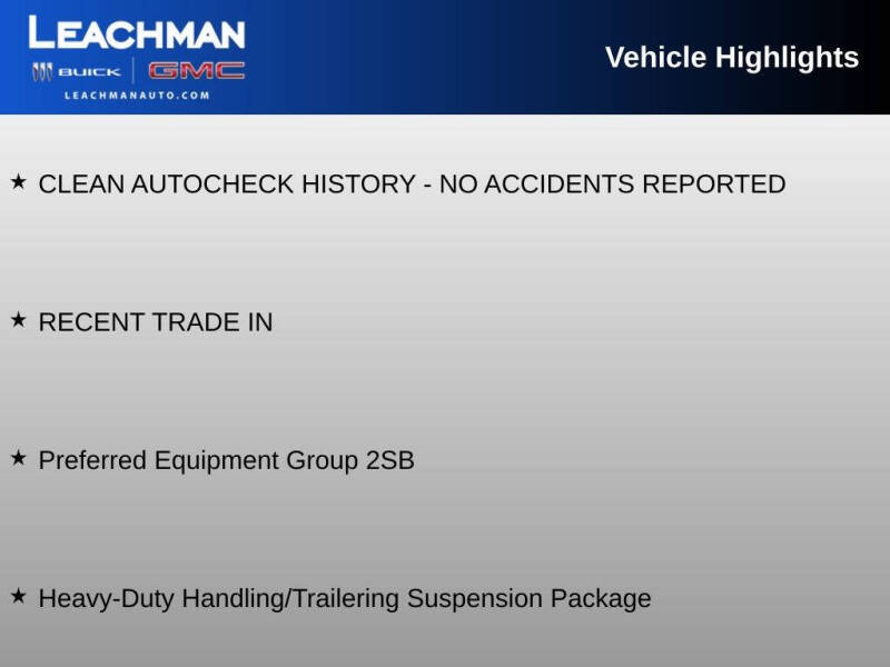 2007 GMC Sierra 1500 Classic