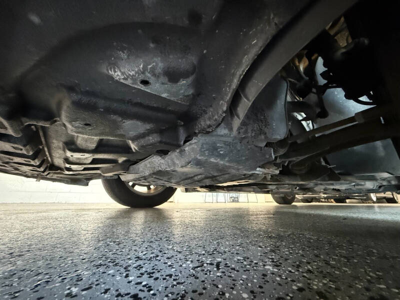 2014 Ford Mustang V6 Premium