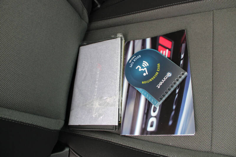 2015 Dodge Challenger R/T