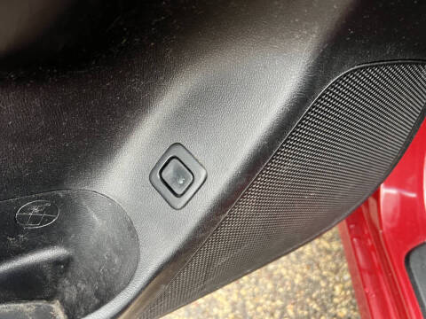 2010 Hyundai Elantra SE