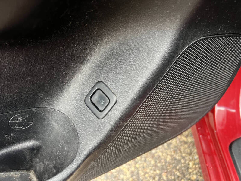 2010 Hyundai Elantra SE