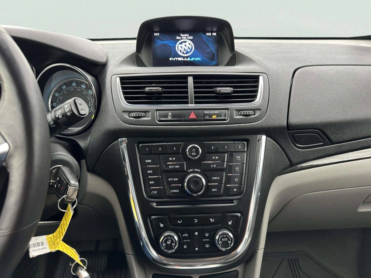 BuickEncore28