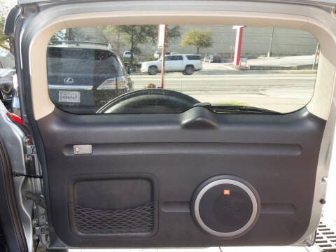 2008 Toyota RAV4 Limited