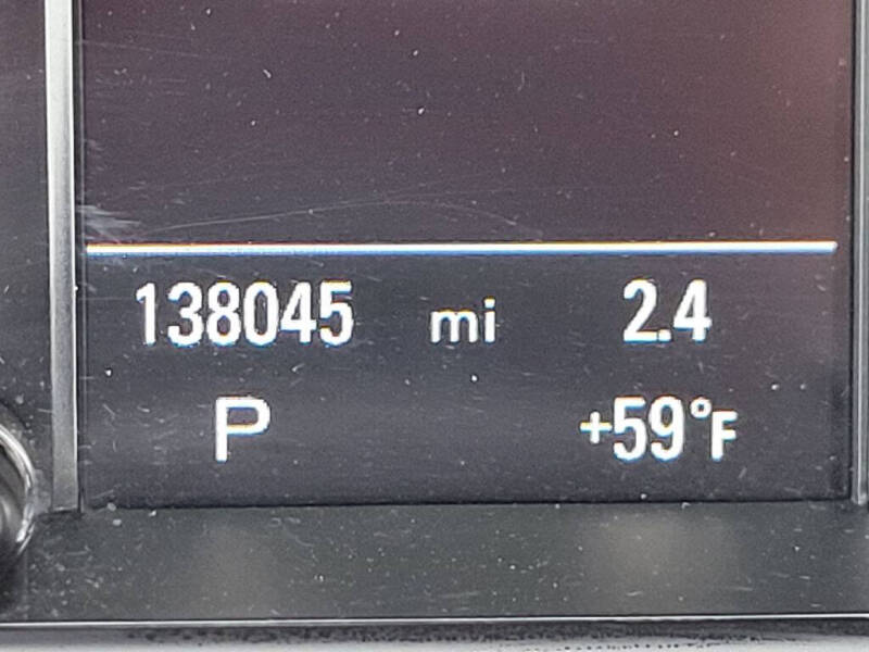 2016 Audi Q5 2.0T quattro Premium Plus