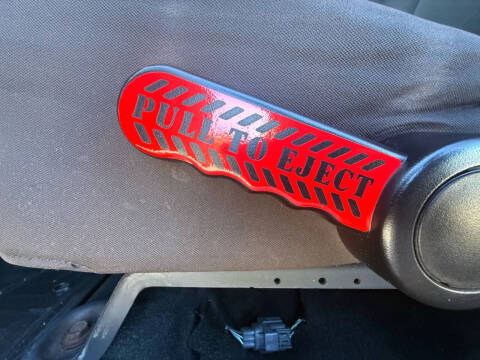 2013 Jeep Wrangler Unlimited