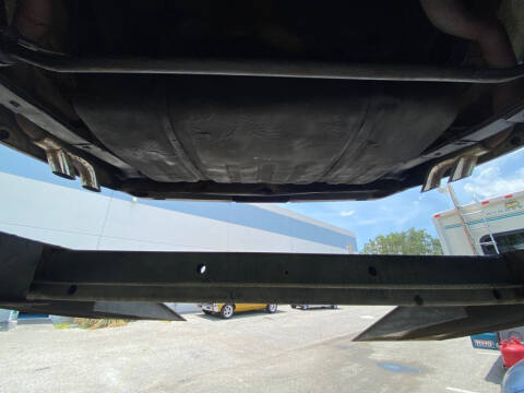 1979 Pontiac Firebird