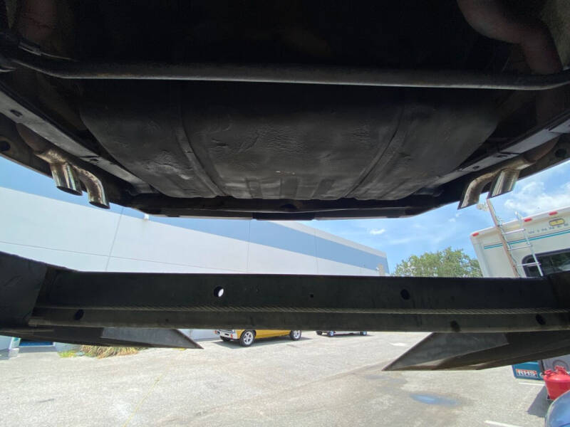 1979 Pontiac Firebird