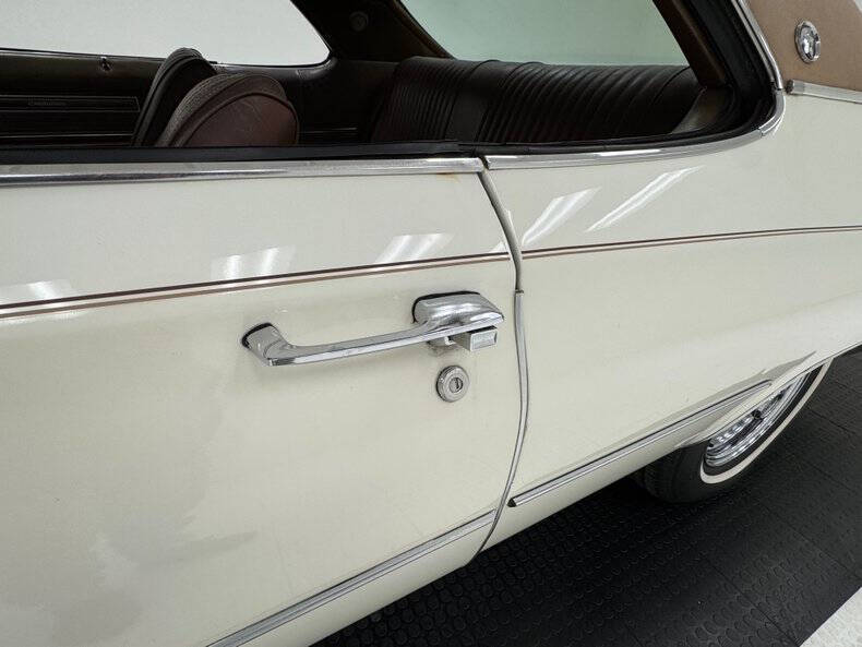 1973 Buick Century