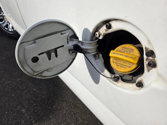 2013 Chevrolet Express 1500