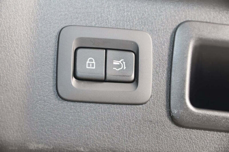 2024 Mazda CX-90 Plug-in Hybrid Premium