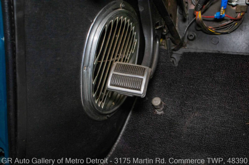 1960 Chevrolet Impala