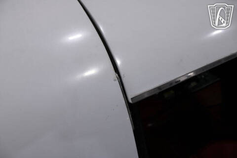 1979 Chevrolet Corvette