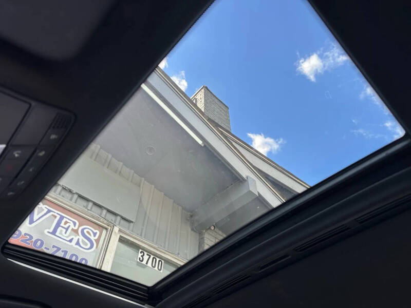 2017 Mercedes-Benz E-Class E 300