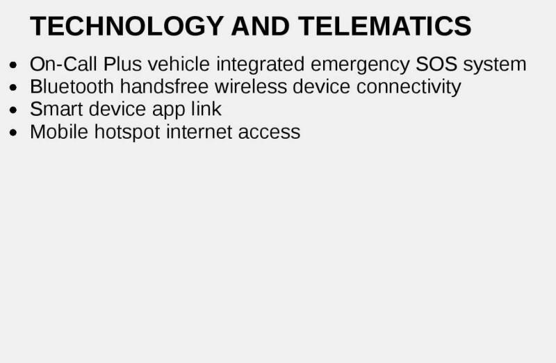 2017 Volvo S60 T5 Dynamic