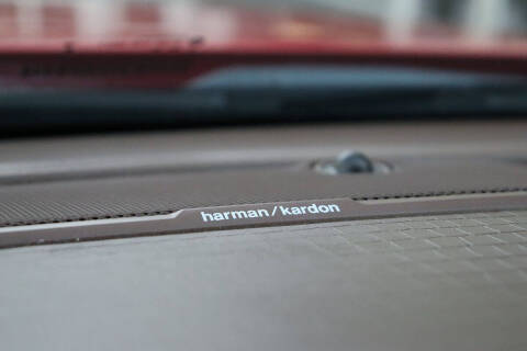 2020 RAM 3500 Laramie Longhorn