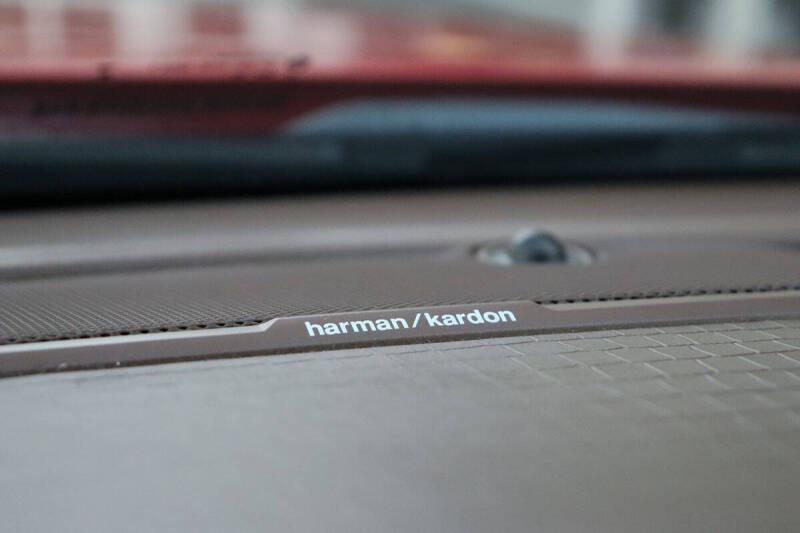 2020 RAM 3500 Laramie Longhorn