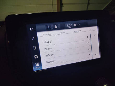 2022 RAM ProMaster 2500 159 WB