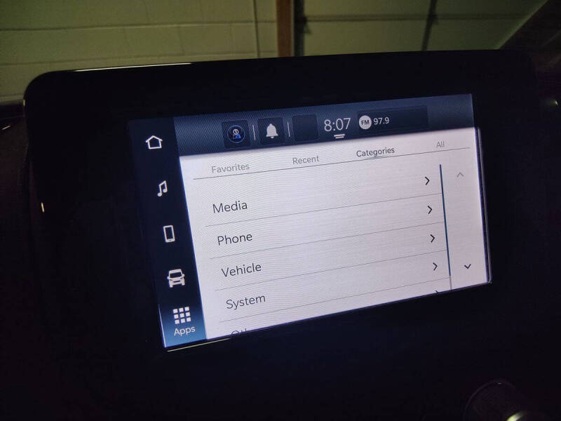 2022 RAM ProMaster 2500 159 WB