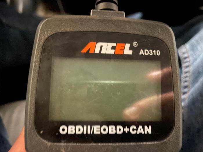 2018 Toyota Prius Two