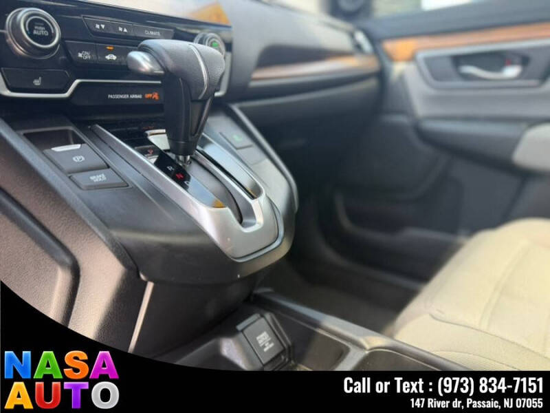 Click to enlarge