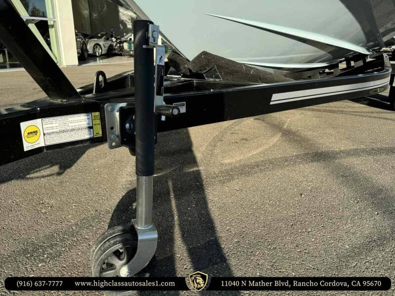 2023 MasterCraft NXT24