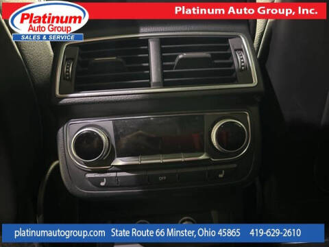 2018 Audi Q7 3.0T quattro Prestige