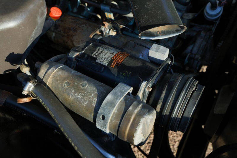 1966 Pontiac Executive