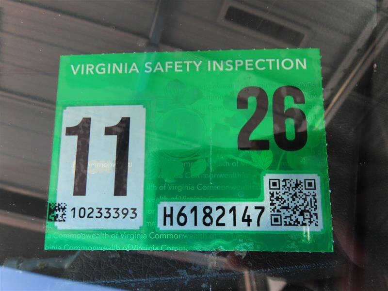 2015 Ford F-350 Super Duty