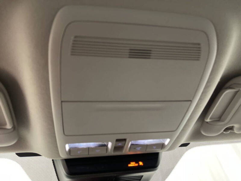 2025 Mazda Mazda3 Sedan 2.5 S Preferred