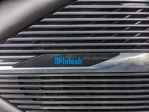 2024 Jeep Grand Wagoneer L Obsidian