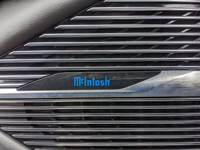 2024 Jeep Grand Wagoneer L Obsidian