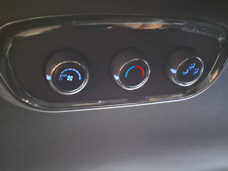 2020 Dodge Durango SXT Plus